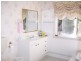 14 Riverside Esplanade, Basin View NSW 2540