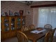 14 Riverside Esplanade, Basin View NSW 2540