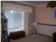 14 Riverside Esplanade, Basin View NSW 2540