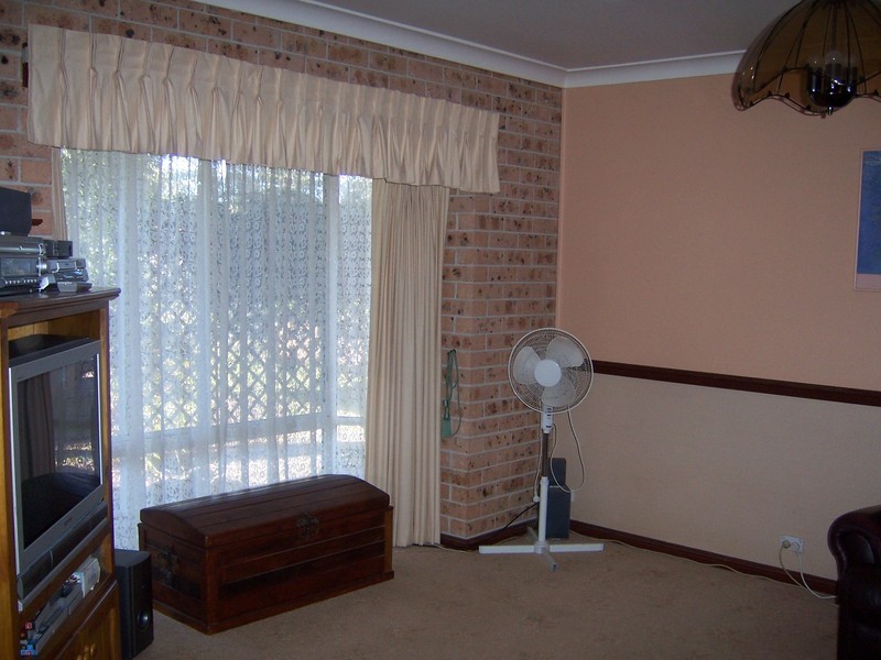 14 Riverside Esplanade, Basin View NSW 2540