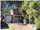 14 Riverside Esplanade, Basin View NSW 2540