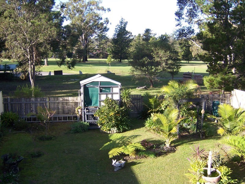 127 Waratah Crescent, Sanctuary Point NSW 2540