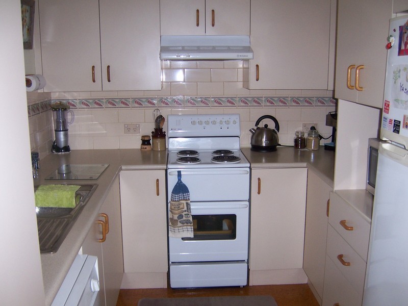 127 Waratah Crescent, Sanctuary Point NSW 2540