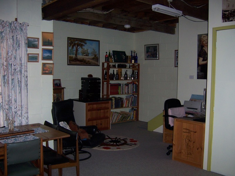 127 Waratah Crescent, Sanctuary Point NSW 2540