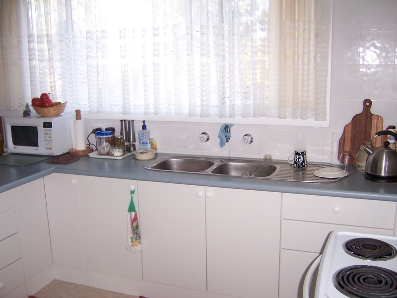 15 Dorothy Street, Basin View NSW 2540