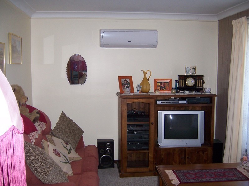 15 Dorothy Street, Basin View NSW 2540