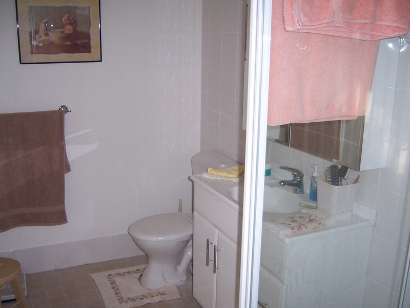 15 Dorothy Street, Basin View NSW 2540