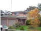 82 Fairway Drive, Sanctuary Point NSW 2540