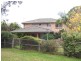 82 Fairway Drive, Sanctuary Point NSW 2540