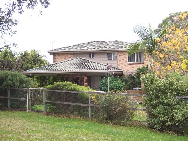 82 Fairway Drive, Sanctuary Point NSW 2540
