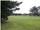 82 Fairway Drive, Sanctuary Point NSW 2540