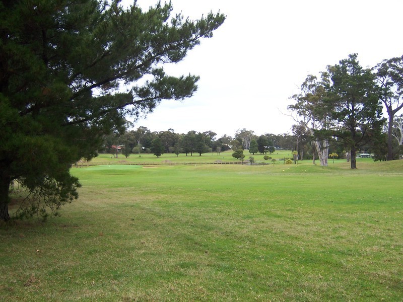 82 Fairway Drive, Sanctuary Point NSW 2540
