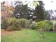 82 Fairway Drive, Sanctuary Point NSW 2540