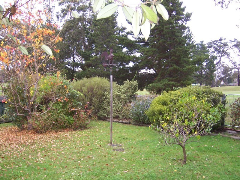 82 Fairway Drive, Sanctuary Point NSW 2540