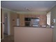 82 Fairway Drive, Sanctuary Point NSW 2540