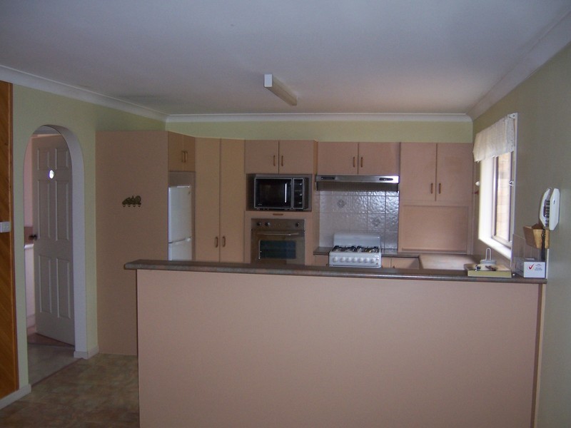 82 Fairway Drive, Sanctuary Point NSW 2540