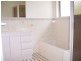 82 Fairway Drive, Sanctuary Point NSW 2540