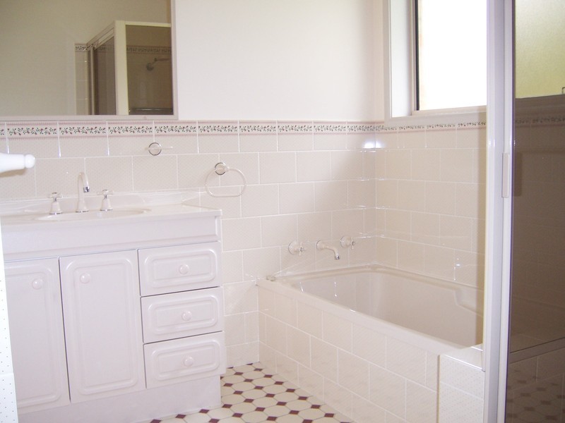 82 Fairway Drive, Sanctuary Point NSW 2540