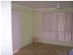 82 Fairway Drive, Sanctuary Point NSW 2540