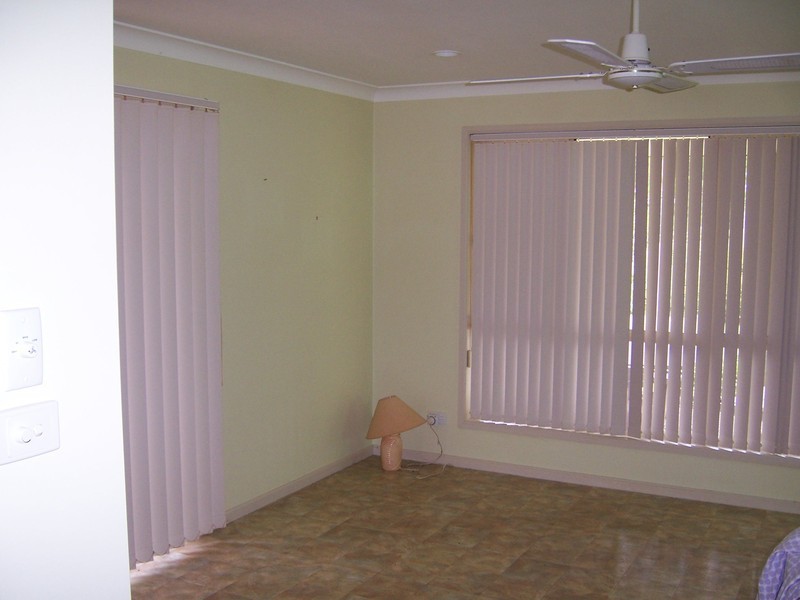 82 Fairway Drive, Sanctuary Point NSW 2540