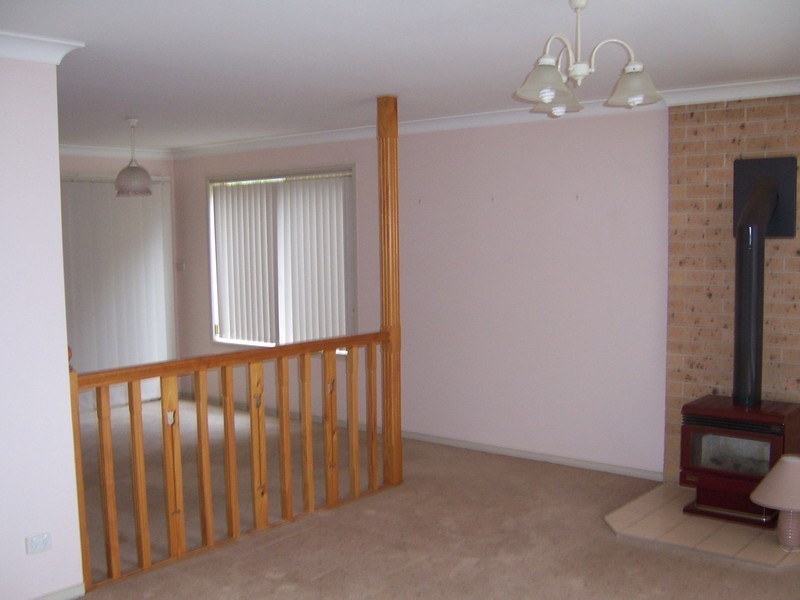 82 Fairway Drive, Sanctuary Point NSW 2540