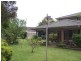 82 Fairway Drive, Sanctuary Point NSW 2540