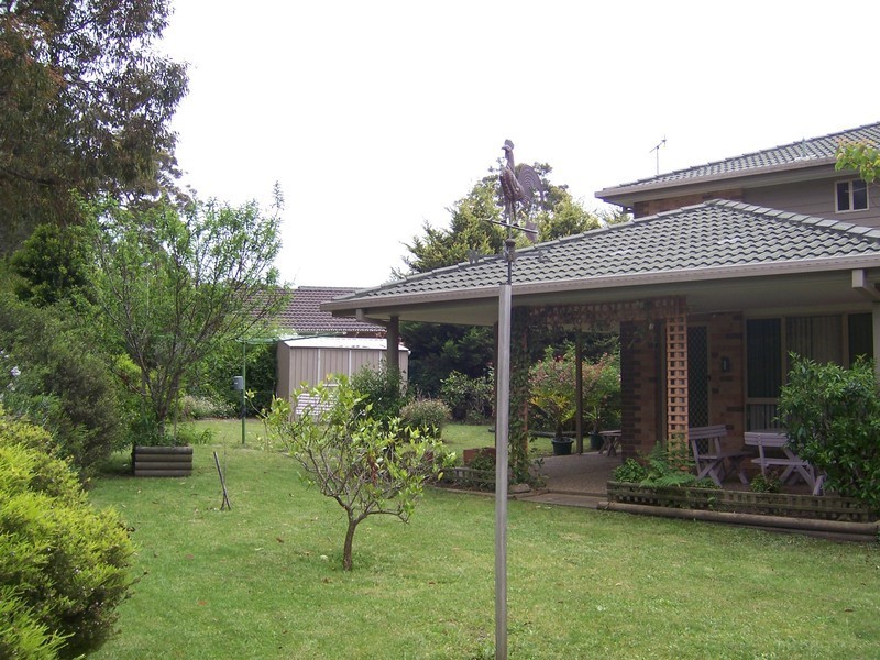 82 Fairway Drive, Sanctuary Point NSW 2540
