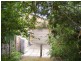 82 Fairway Drive, Sanctuary Point NSW 2540