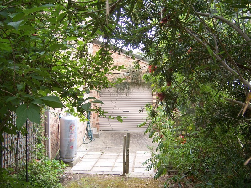 82 Fairway Drive, Sanctuary Point NSW 2540