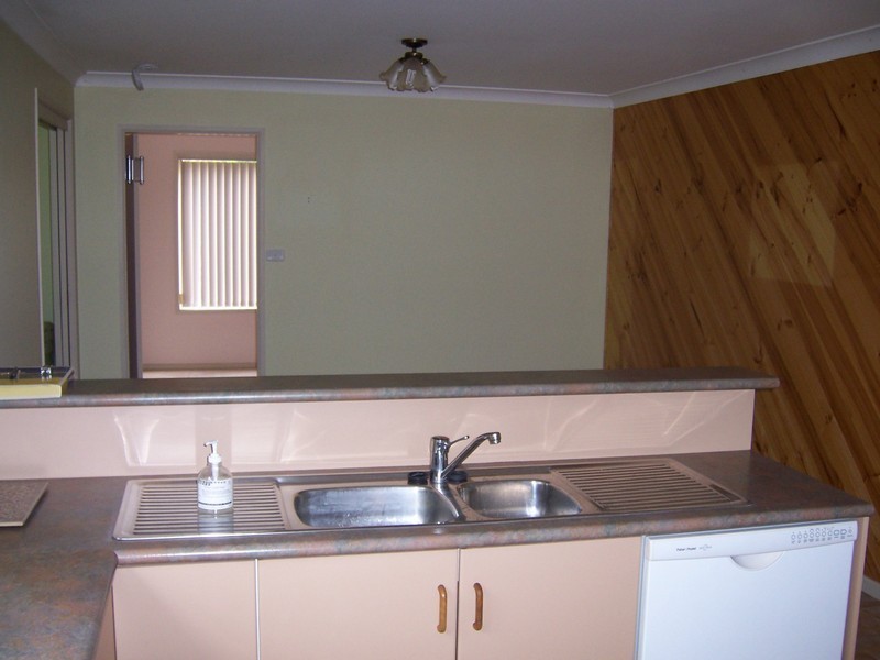 82 Fairway Drive, Sanctuary Point NSW 2540