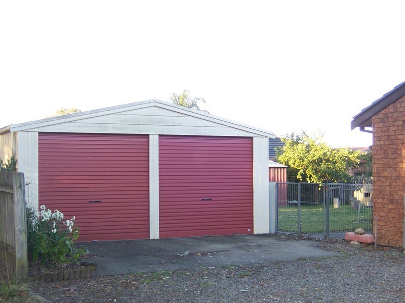 33 Cammeray Drive, St Georges Basin NSW 2540