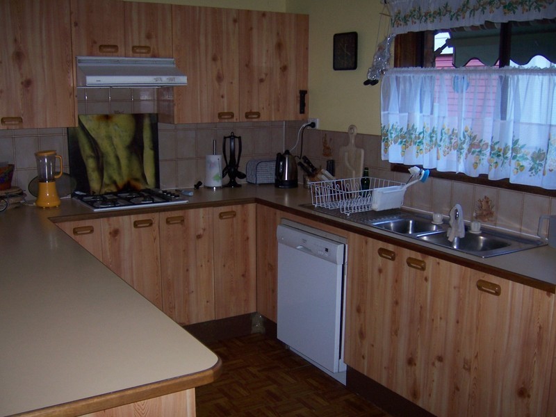 33 Cammeray Drive, St Georges Basin NSW 2540