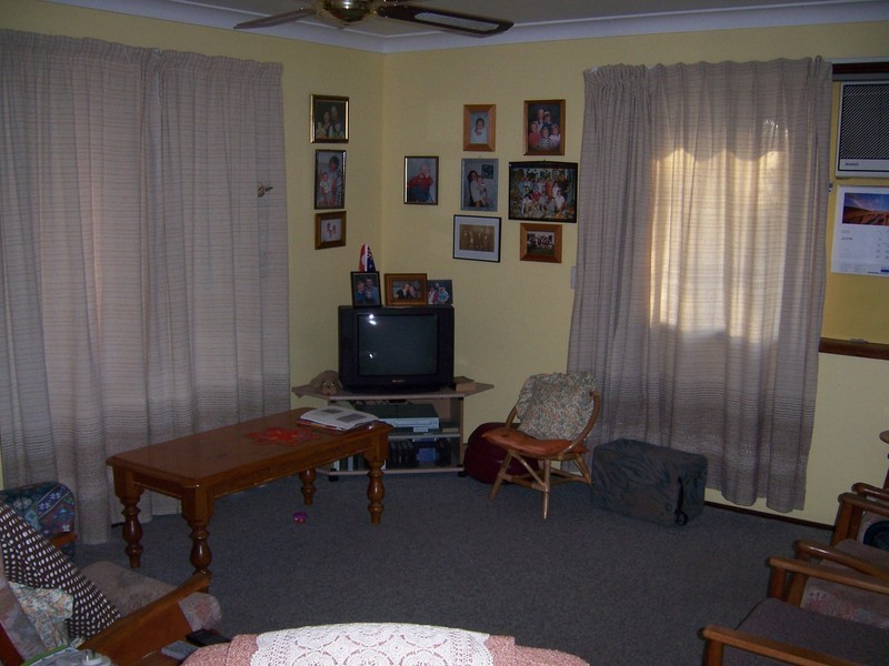 33 Cammeray Drive, St Georges Basin NSW 2540