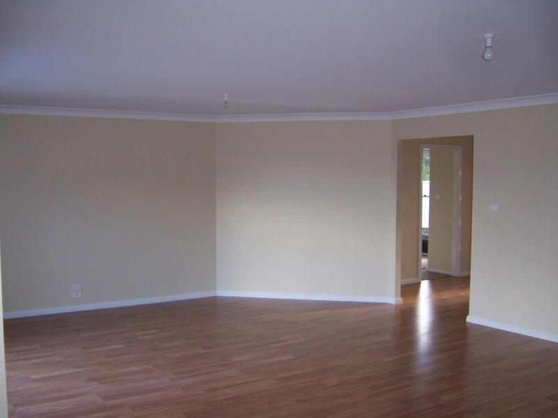 12 Yallara Crescent, Sanctuary Point NSW 2540