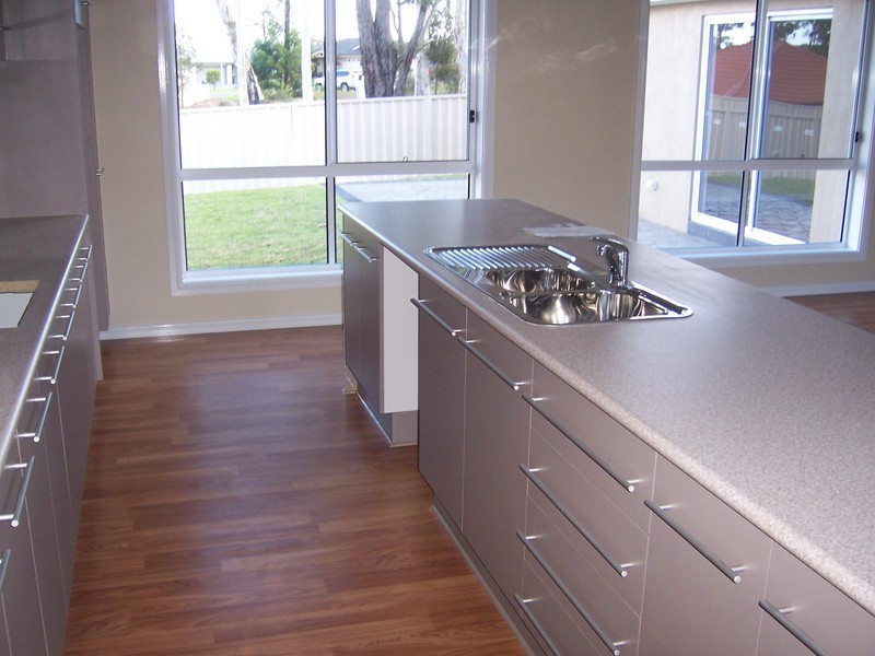 12 Yallara Crescent, Sanctuary Point NSW 2540