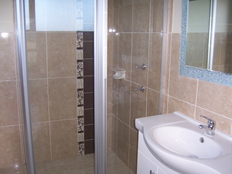 12 Yallara Crescent, Sanctuary Point NSW 2540