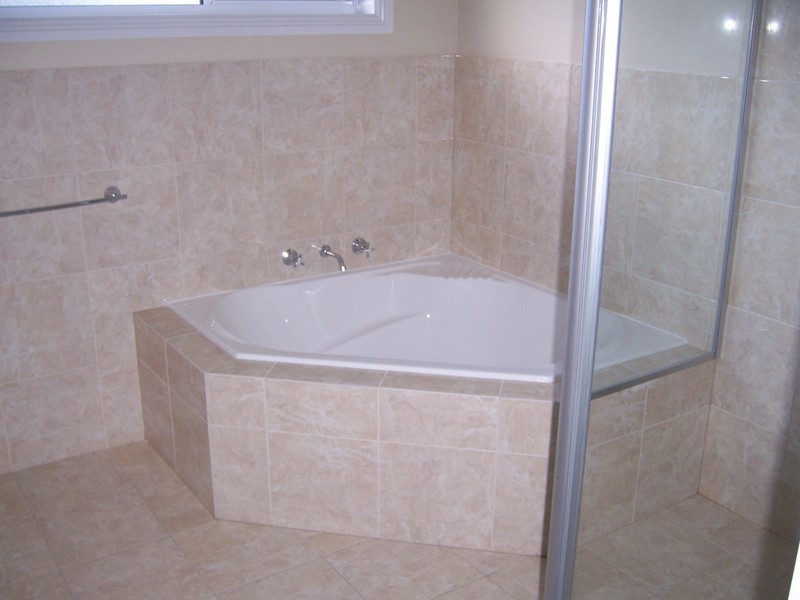 12 Yallara Crescent, Sanctuary Point NSW 2540