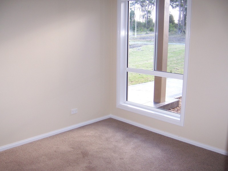 12 Yallara Crescent, Sanctuary Point NSW 2540