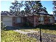 1 Idlewild Avenue, Sanctuary Point NSW 2540