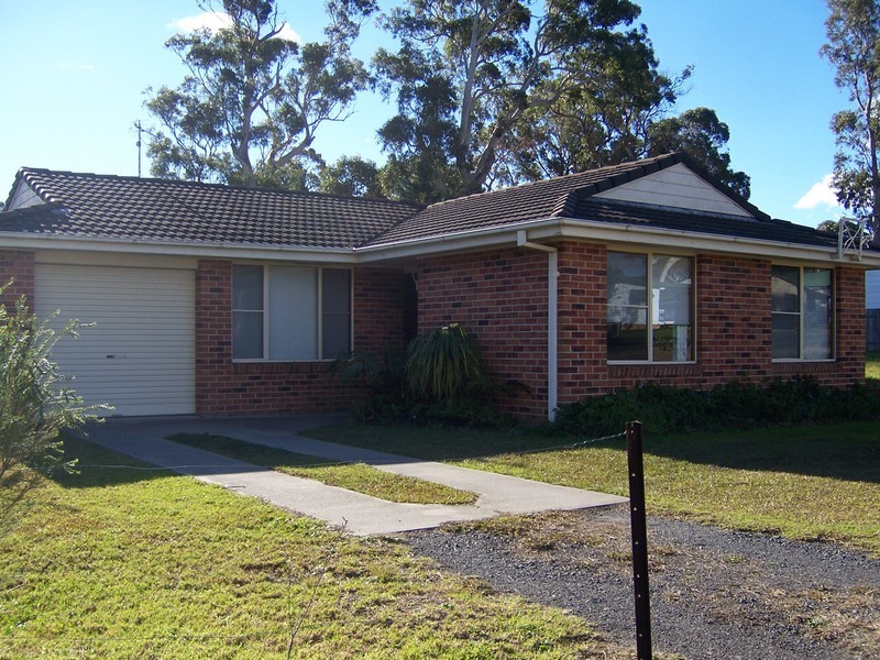 1 Idlewild Avenue, Sanctuary Point NSW 2540