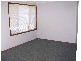 1 Idlewild Avenue, Sanctuary Point NSW 2540