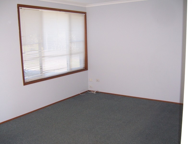 1 Idlewild Avenue, Sanctuary Point NSW 2540