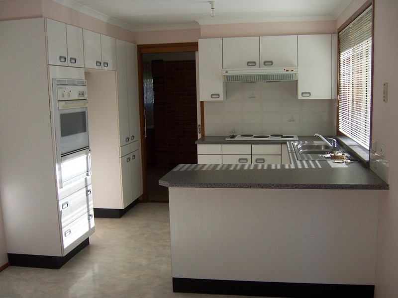1 Idlewild Avenue, Sanctuary Point NSW 2540