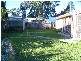 1 Idlewild Avenue, Sanctuary Point NSW 2540