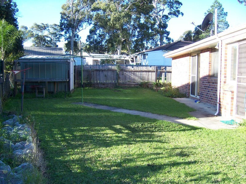 1 Idlewild Avenue, Sanctuary Point NSW 2540
