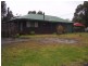 14 Mustang Drive, Sanctuary Point NSW 2540