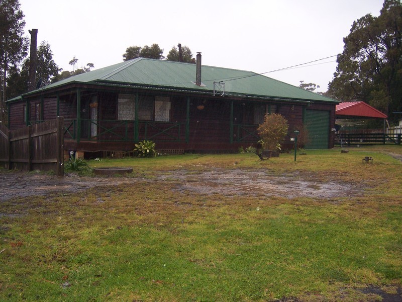 14 Mustang Drive, Sanctuary Point NSW 2540