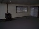 14 Mustang Drive, Sanctuary Point NSW 2540