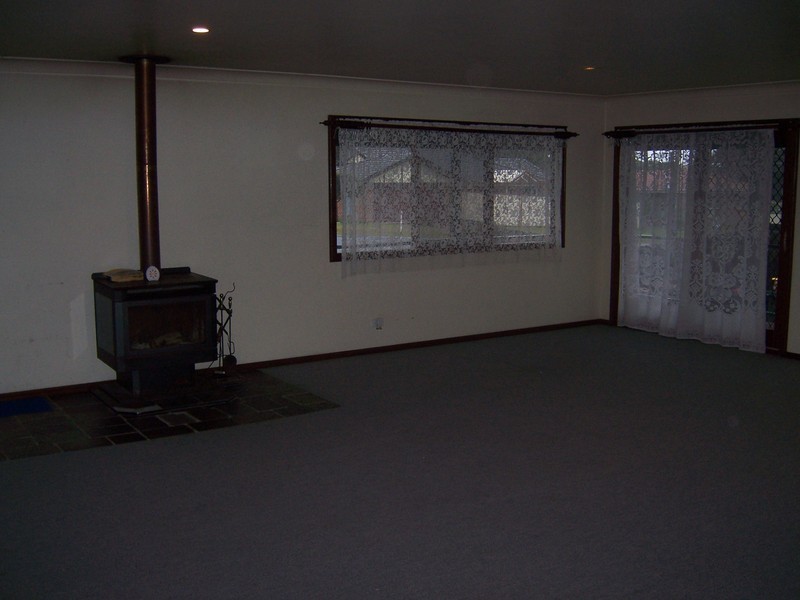 14 Mustang Drive, Sanctuary Point NSW 2540