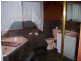 14 Mustang Drive, Sanctuary Point NSW 2540